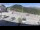 Webcam in Abetone, 0.1 mi away