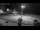 Webcam in Abetone, 1.2 mi away