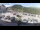 Webcam in Abetone, 17.4 km entfernt