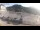 Webcam in Abetone, 8.8 km