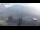 Webcam in Abetone, 12 mi away
