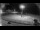 Webcam in Abetone, 7.9 km