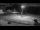 Webcam in Abetone, 31 km