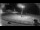 Webcam in Abetone, 7.9 km