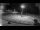 Webcam in Abetone, 30.7 km