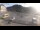 Webcam in Abétone, 30.7 km