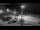 Webcam in Abetone, 0.1 km
