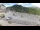 Webcam in Abetone, 2.5 mi away