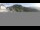 Webcam in Abetone, 8.8 km
