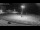 Webcam in Abetone, 0.1 mi away