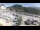 Webcam in Abétone, 16.6 km