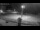 Webcam in Abetone, 2.5 mi away