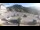 Webcam in Abetone, 30.4 km