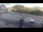Webcam in Abetone, 18.3 km
