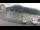 Webcam in Abetone, 17.4 km