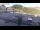 Webcam in Abetone, 0.2 km