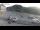 Webcam in Abetone, 30.4 km