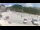 Webcam in Abetone, 31 km