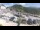 Webcam in Abetone, 8.8 km