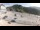 Webcam in Abetone, 3.3 km