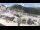Webcam in Abetone, 18.3 km