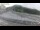 Webcam in Abetone, 24.6 km