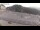 Webcam in Abetone, 0.1 mi away