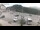 Webcam in Abetone, 0.2 km