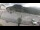 Webcam in Abetone, 0.1 mi away