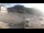 Webcam in Abetone, 0.1 mi away