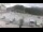Webcam in Abetone, 0.1 km