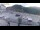 Webcam in Abetone, 8.8 km