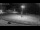 Webcam in Abetone, 7.9 km entfernt