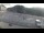 Webcam in Abetone, 0.2 km entfernt