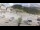 Webcam in Abetone, 17.4 km entfernt