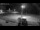 Webcam in Abetone, 16.6 km