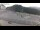 Webcam in Abetone, 18.3 km entfernt