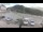 Webcam in Abétone, 18.3 km