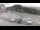 Webcam in Abetone, 24.6 km
