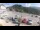 Webcam in Abetone, 0.1 mi away