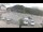 Webcam in Abetone, 24.6 km