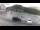 Webcam in Abetone, 18.3 km entfernt