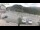 Webcam in Abetone, 3.3 km