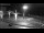 Webcam in Abetone, 12 mi away