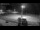Webcam in Abetone, 0.1 mi away
