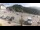 Webcam in Abetone, 18.3 km