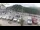 Webcam in Abetone, 0.1 mi away