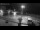 Webcam in Abetone, 1.2 mi away