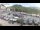 Webcam in Abetone, 24.6 km