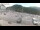 Webcam in Abetone, 0.1 km